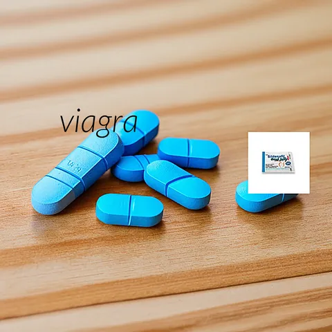 Come comprare viagra per donne